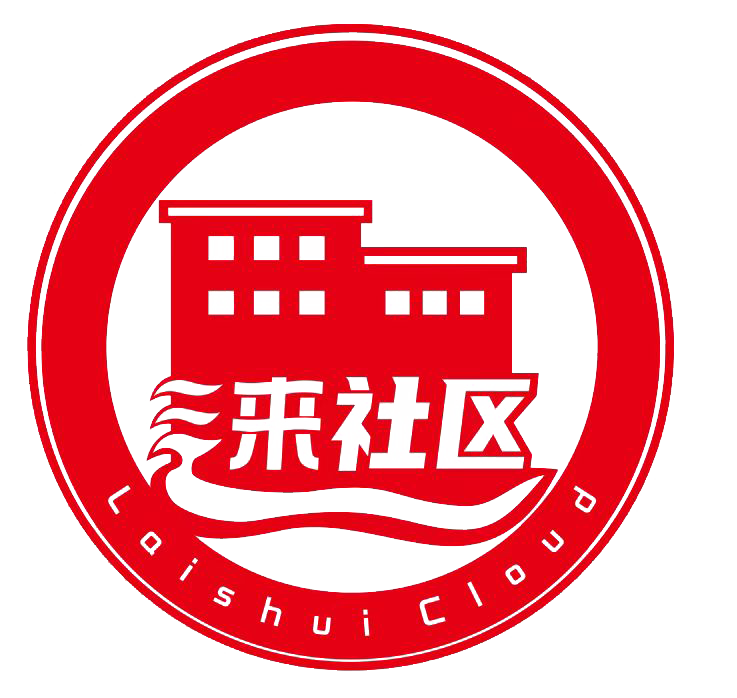 系统 Logo